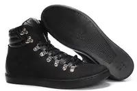 zapatos hombre gucci discount 2013 italy vip strap